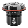 CrankBrothers Freehub XD for i9