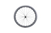 DK Composite Wave 50 Wheelset