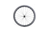 DK Composite Wave 50 Wheelset