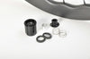 DK Composite Road Wave 50 Wheelset