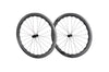 DK Composite Wave 50 Wheelset