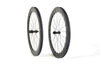 DK Composite Road Wave 65 Wheelset