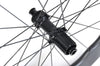 DK Composite Wave 65 Wheelset