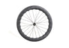 DK Composite Wave 65 Wheelset