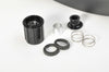 DK Composite Road Wave 65 Wheelset