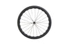 DK Composite Wave 50/65 Wheelset