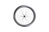 DK Composite Road 55 Wheelset