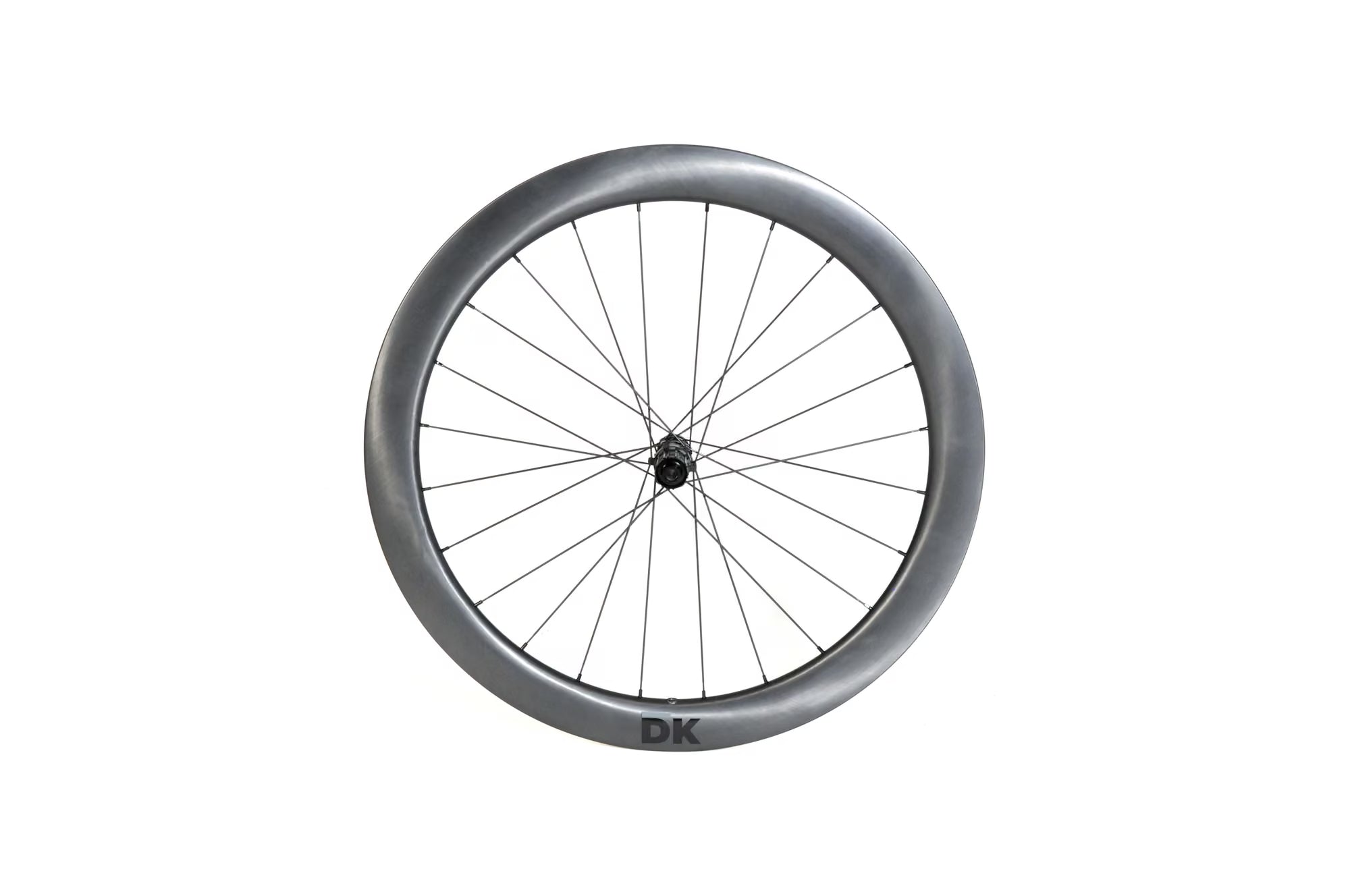 DK Composite Road 55 Wheelset