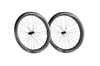 DK Composite Road 55 Wheelset