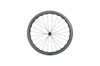 DK Composite Gravel Wave 45 Wheelset
