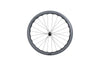 DK Composite Gravel Wave 45 Wheelset