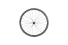 DK Composite Gravel 35 650B Wheelset