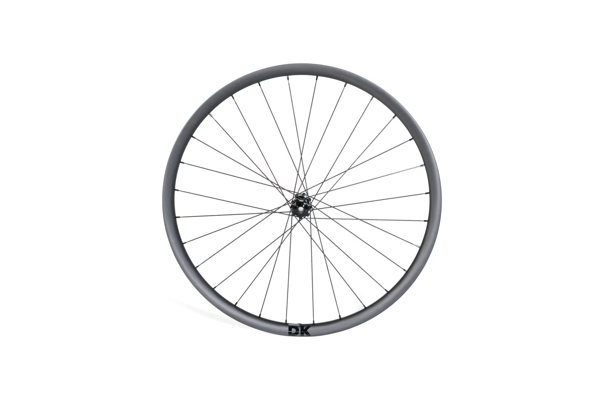 DK Composite MTB Enduro Wheelset
