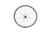 DK Composite MTB Enduro Wheelset