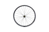 DK Composite MTB Enduro Wheelset