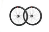 DK Composite Track 50 Wheelset