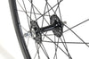 DK Composite Track 50 Wheelset