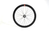 DK Composite Track 50 Wheelset