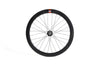 DK Composite Track 50 Wheelset