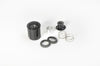 DK Freehub Bodies