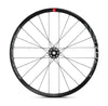 Fulcrum Racing 6 Disc Brake Wheelset