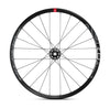 Fulcrum Racing 6 Disc Brake Wheelset