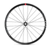 Fulcrum Racing 6 Disc Brake Wheelset