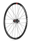 Fulcrum Racing 6 Disc Brake Wheelset