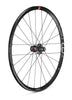 Fulcrum Racing 6 Disc Brake Wheelset