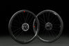Fulcrum Racing 3 Disc Brake Wheelset