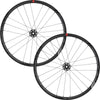 Fulcrum Racing 3 Disc Brake Wheelset