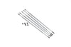 X-LAB Branta Spoke Carbon for AD8