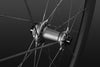 Branta C50 ULR Wheelset