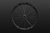Branta C50 ULR Wheelset