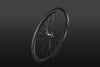 Branta C50 ULR Wheelset