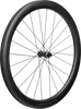X-LAB C50 Base Wheels for RS7