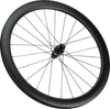 X-LAB C50 Base Wheels for RS7