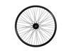 Yuba Kombi 24" Rear Wheel