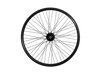 Yuba Kombi 24" Rear Wheel