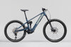 Norco 26 SIGHT VLT CX C3 32KM SMOKE GREY
