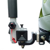 X-Cell 4 Bike Folding/Tilting Rack
