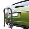 X-Cell 4 Bike Folding/Tilting Rack