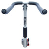 X-Cell 4 Bike Folding/Tilting Rack