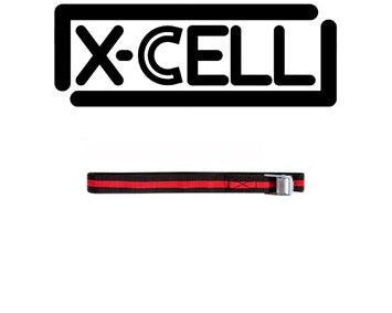 X-Cell Tiedown