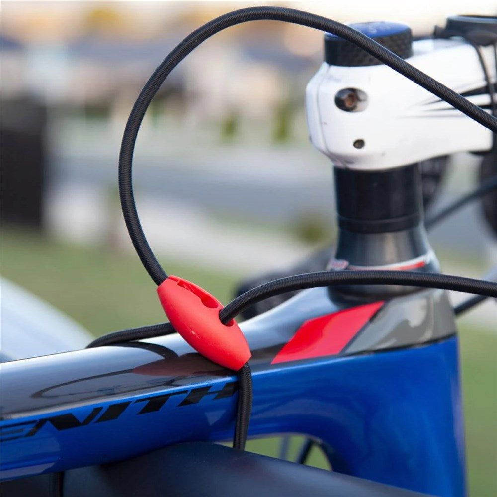 X-Cell Bungy & Tiedown Kit