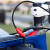 X-Cell Bungy & Tiedown Kit