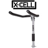 X-Cell 4 Bike Folding Rack V2