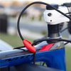 X-Cell 4 Bike Folding Rack V2