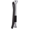 X-Cell 4 Bike Folding Rack V2