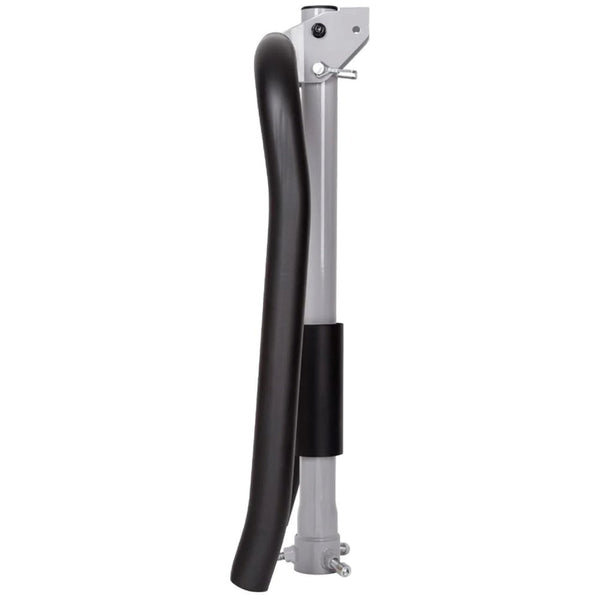 X-Cell 4 Bike Folding Rack V2